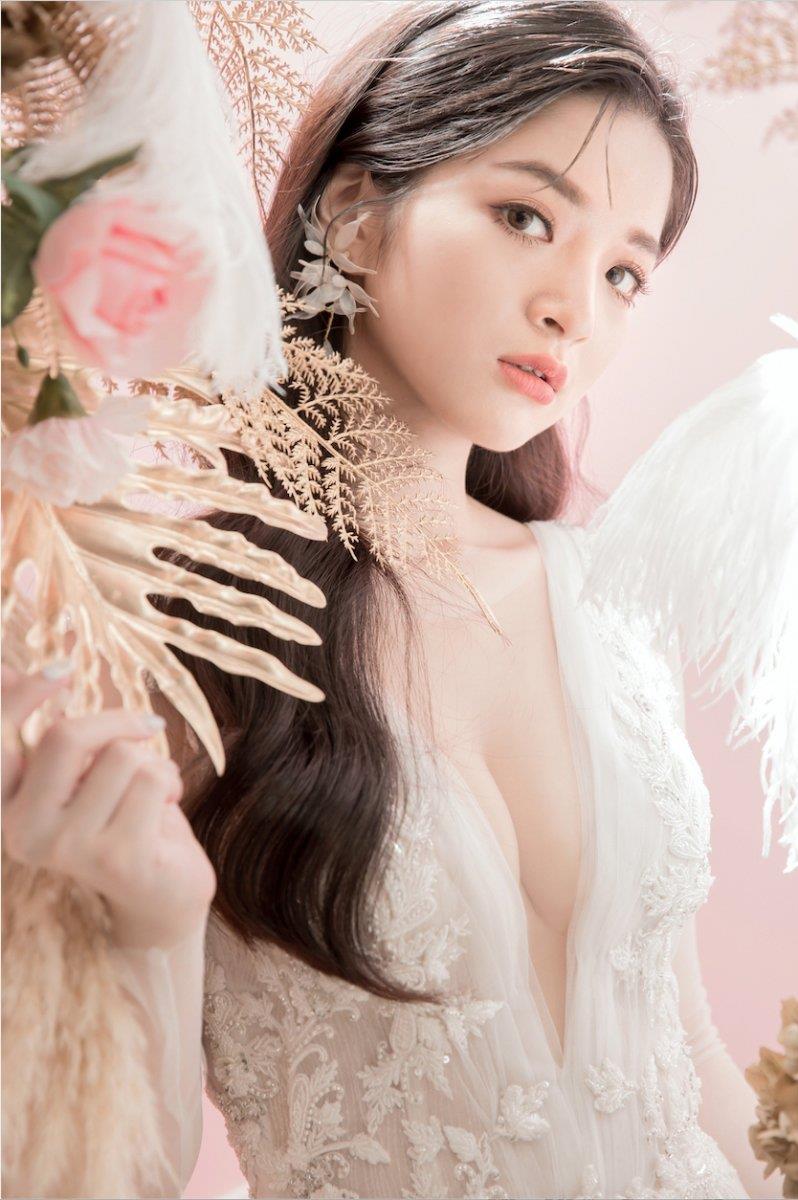 1 (4)_Joanna Hsu