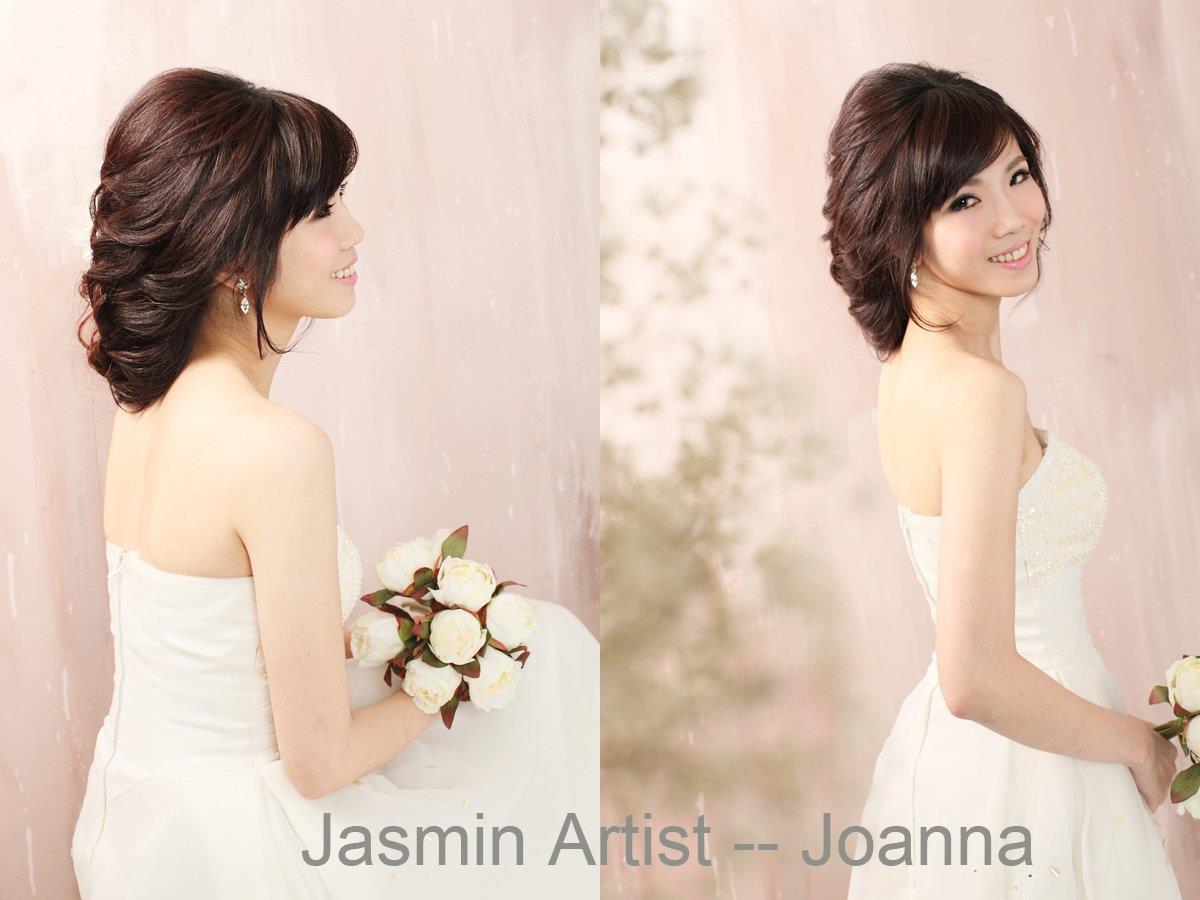 1 (35)_Joanna Hsu