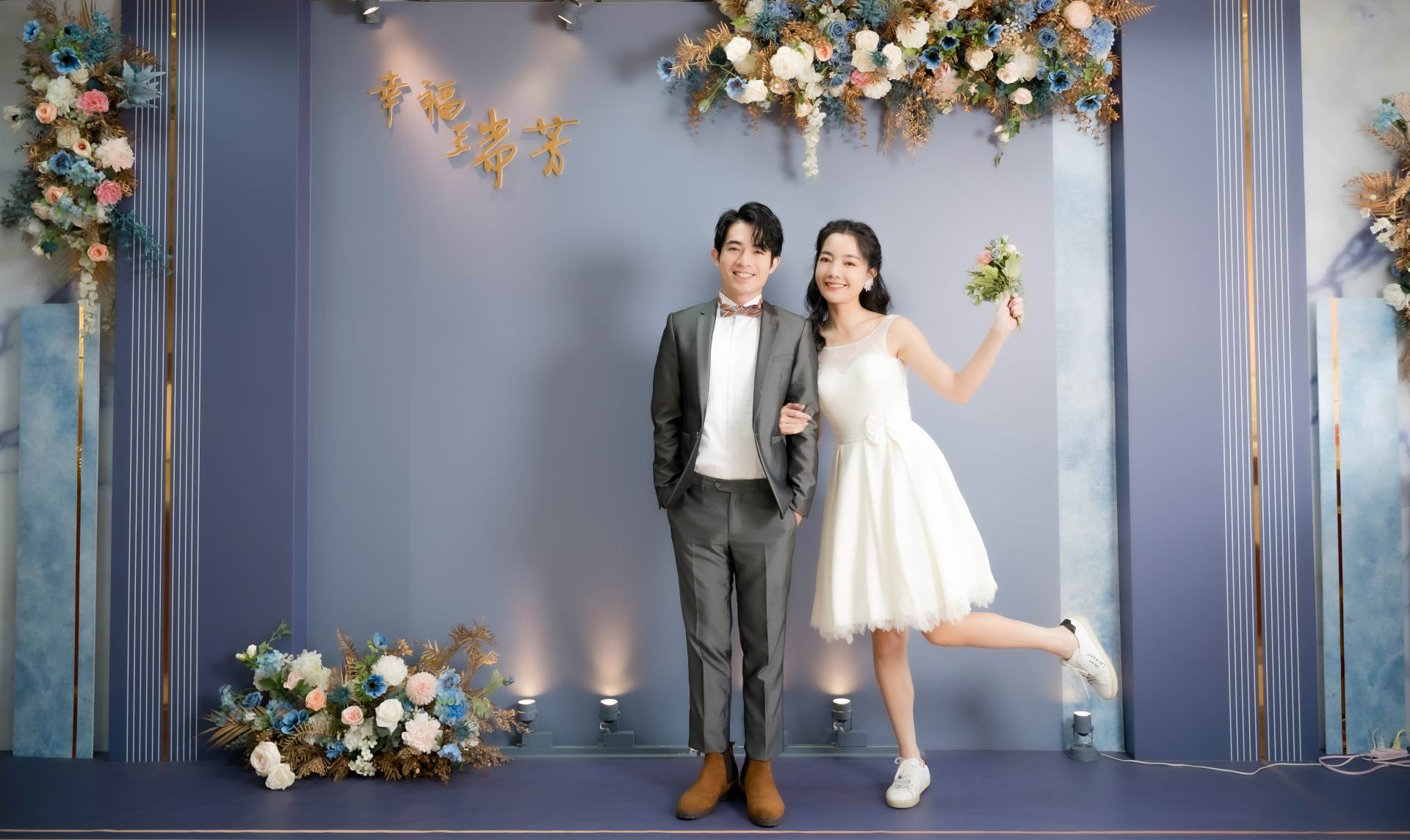 新北市戶政事務所,戶政事務所 背板,結婚登記,結婚背板,戶政事務所 結婚 背板,新北市戶政事務所營業時間,2023 結婚登記好日子